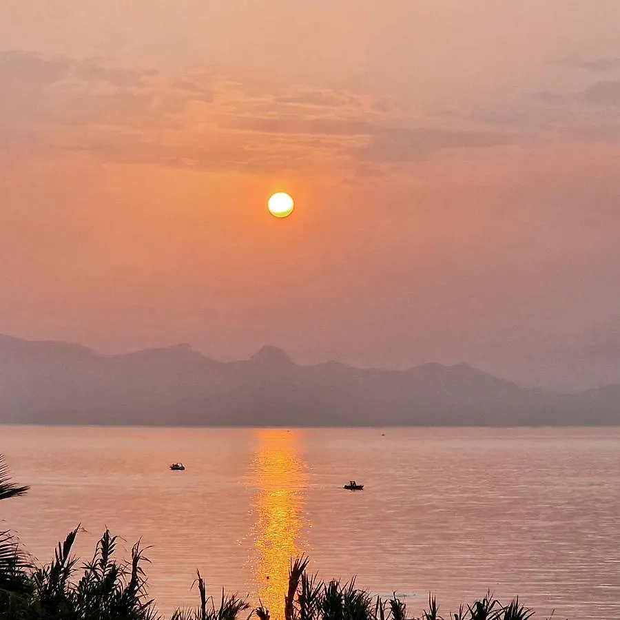Sizilien Villa Trappeto  Holiday home Trappeto (Sicily)